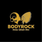 (c) Bodyrock.ch